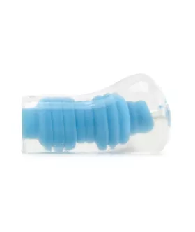 Tlc Cyberskin Stroker Triplets