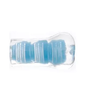 Tlc Cyberskin Stroker Triplets
