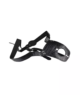 Universal Strap-on Harness