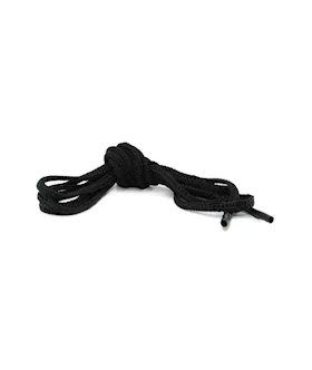 Japanese Silk Love Rope 10 Ft 3 M