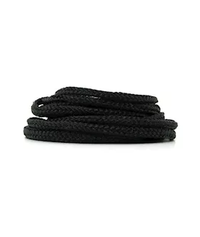 Japanese Silk Love Rope 16 Ft 5 M