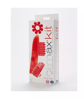 Climax Kit Neon