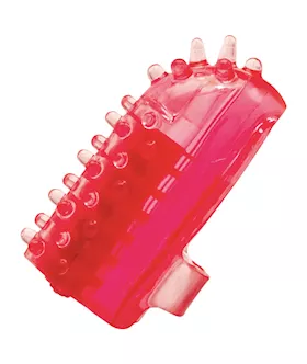 Climax Kit Neon