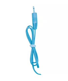 Climax Bullets 10x Super Vibrating Bullet Blue