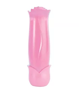 My First Lipstick Vibrator Perfect