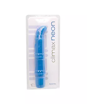 Climax Neon
