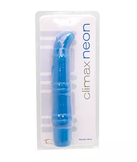 Climax Neon