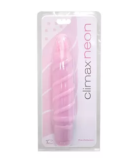Climax Neon  Perfection