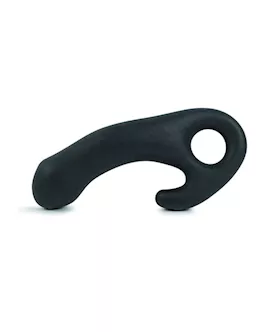 Bottoms Up Butt Silicone Please My P-spot