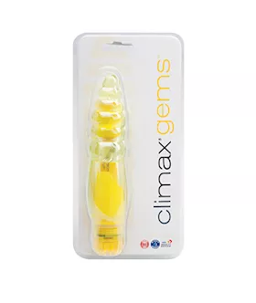 Climax Gems  Loops