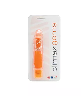 Climax Gems  Appeal