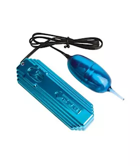 Flicker Metallic  Jel-lee