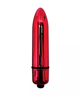Eve After Dark Vibrating Bullet