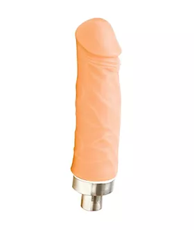 Caesar 20 Love Machine 110v 30w