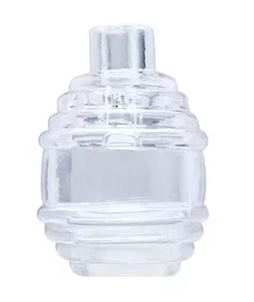Adam Male Toys Ball Bliss Ball Sack Vibrator