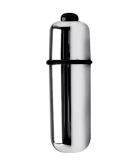 Adam Male Toys Ball Bliss Ball Sack Vibrator