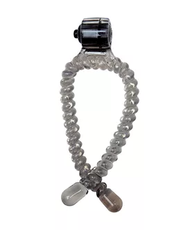 Adam Male Toys Cock Rope
