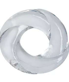 Adam Male Toys Cock N Load Cock Rings