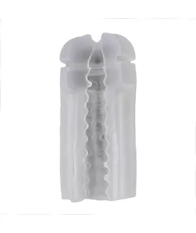 Vulcan Love Skin Masturbator Tight Vagina