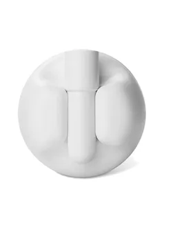 Vulcan Love Skin Masturbator Tight Anus + Vibe