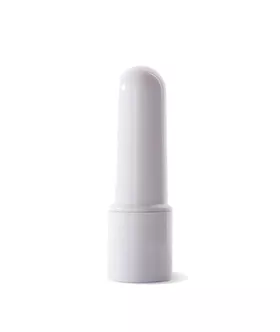 Vulcan Love Skin Masturbator Tight Vagina + Vibe
