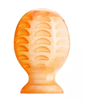 Juicy Mini Masturbator