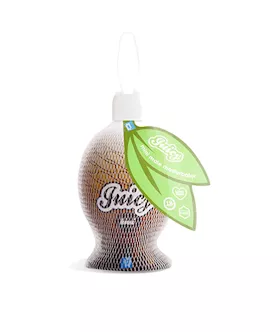 Juicy Mini Masturbator Kiwi