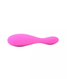 Ultrazone Emma 6x Silicone Vibrator