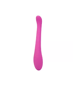 Ultrazone Daisy 6x Silicone Vibrator