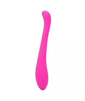 Ultrazone Daisy 6x Silicone Vibrator