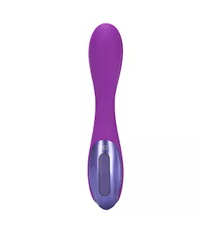 Ultrazone Infinite 6x Silicone Vibe