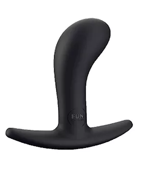 Bootie Plug