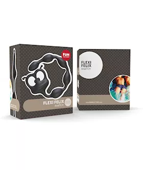 Flexi Felix