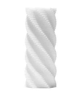 Tenga 3d Spiral