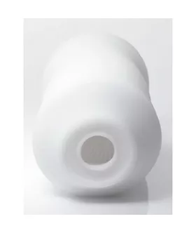 Tenga 3d Spiral