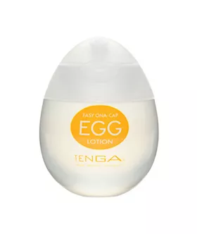 Egg Lotion