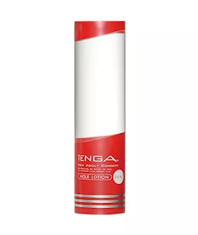 Hole Lotion 170ml