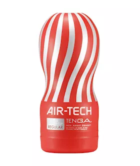 Reusable Vacuum Cup VCRegular