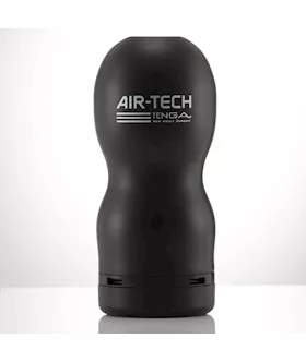 Air-tech Reusable Vacuum Cup Strong