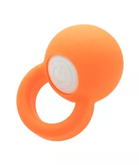 Vi Bo Finger Orb