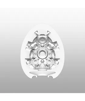 Tenga Egg Crater 1 Piece