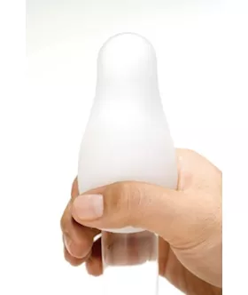 Tenga Egg Crater 1 Piece