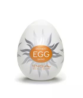 Egg Variety Pack New Season