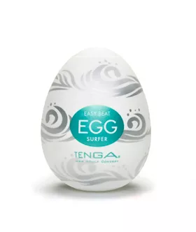Egg Variety Pack New Season