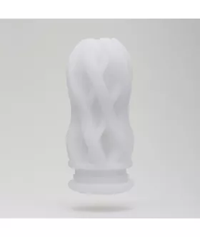 Tenga Air-tech Reusable Vaccum Cup