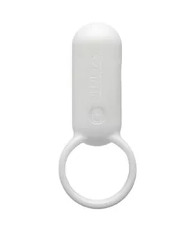 Tenga Smart Vibe Ring