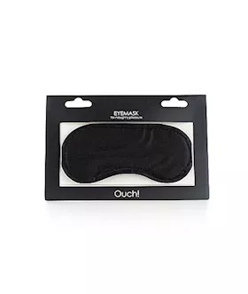 Couples Beginner Bondage Kit