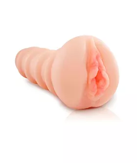 Ultimate Couples Beginner Kit
