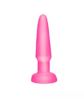 Couples We-vibe 4 Value Pack