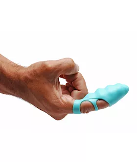 Finger bangher Vibe